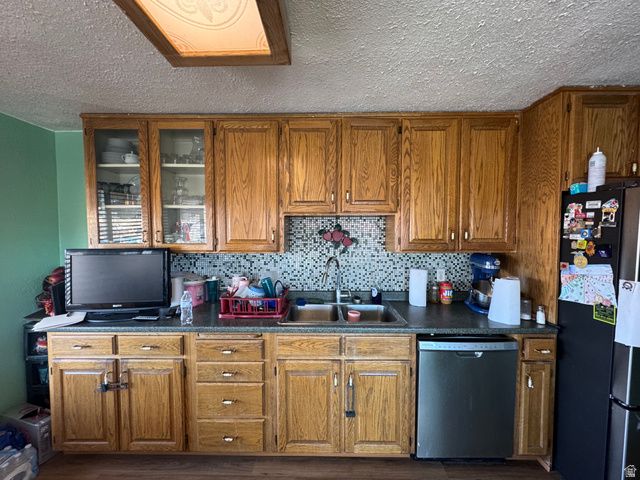 160 N CARBONVILLE RD, Price, UT 84501