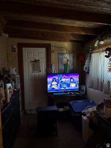 160 N CARBONVILLE RD, Price, UT 84501