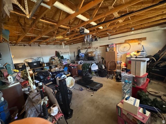 160 N CARBONVILLE RD, Price, UT 84501