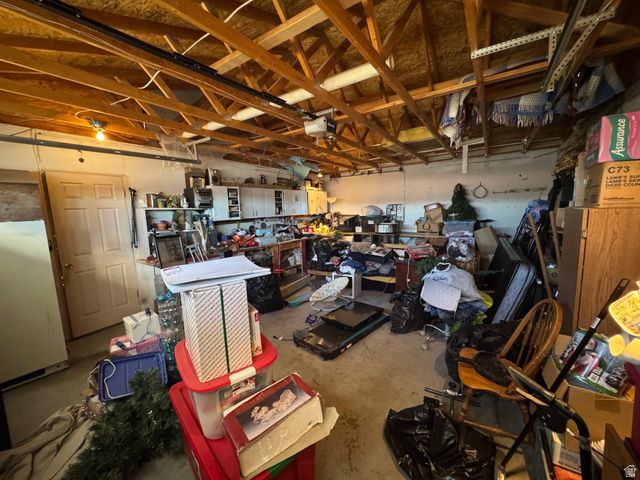 160 N CARBONVILLE RD, Price, UT 84501