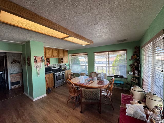 160 N CARBONVILLE RD, Price, UT 84501