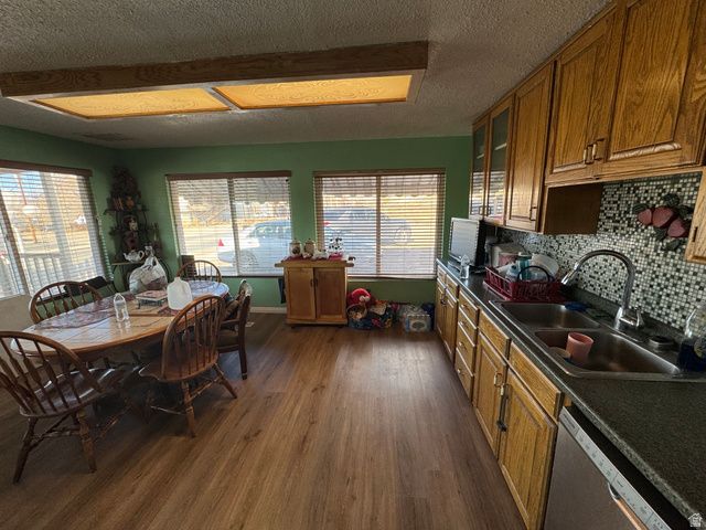 160 N CARBONVILLE RD, Price, UT 84501