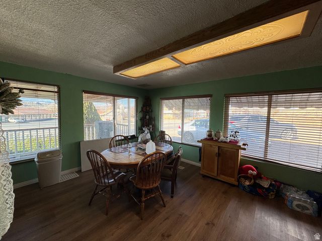 160 N CARBONVILLE RD, Price, UT 84501