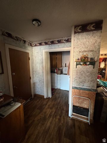 160 N CARBONVILLE RD, Price, UT 84501