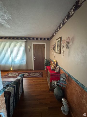 160 N CARBONVILLE RD, Price, UT 84501