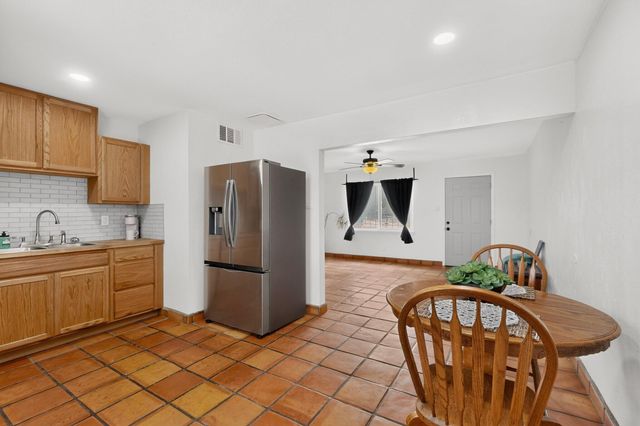 1314 Del Monte Trail SW, Albuquerque, NM 87121