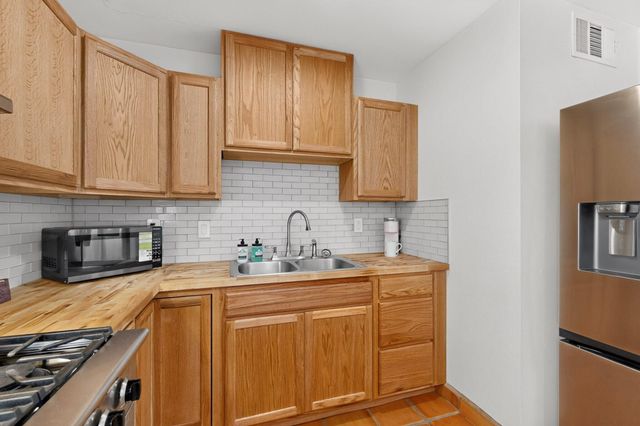 1314 Del Monte Trail SW, Albuquerque, NM 87121