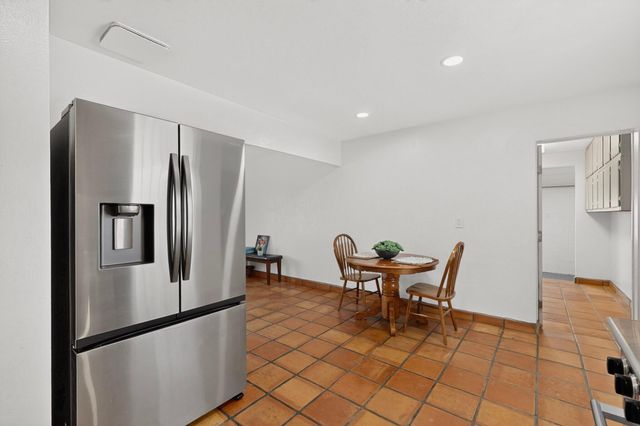 1314 Del Monte Trail SW, Albuquerque, NM 87121