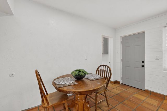 1314 Del Monte Trail SW, Albuquerque, NM 87121