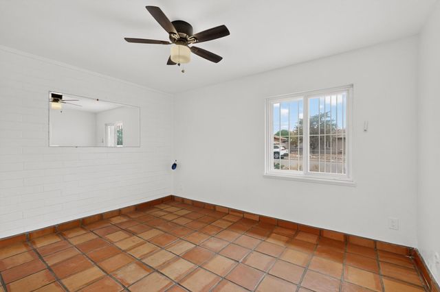 1314 Del Monte Trail SW, Albuquerque, NM 87121