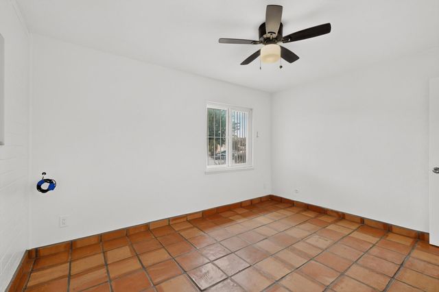 1314 Del Monte Trail SW, Albuquerque, NM 87121