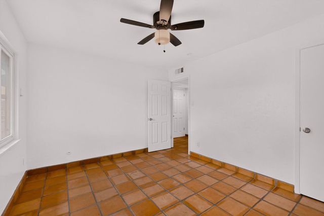 1314 Del Monte Trail SW, Albuquerque, NM 87121