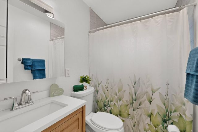 1314 Del Monte Trail SW, Albuquerque, NM 87121