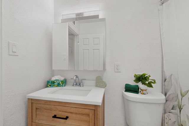 1314 Del Monte Trail SW, Albuquerque, NM 87121