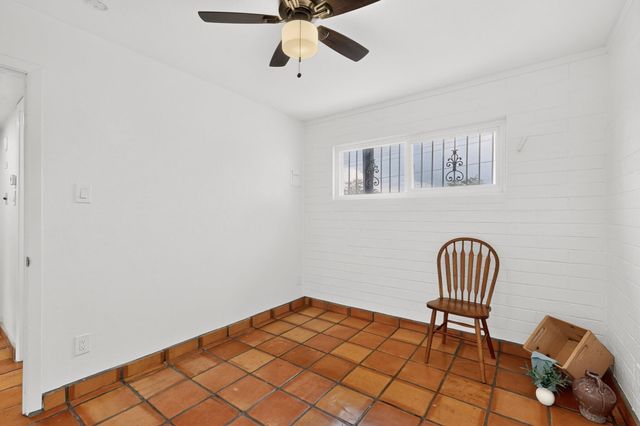 1314 Del Monte Trail SW, Albuquerque, NM 87121
