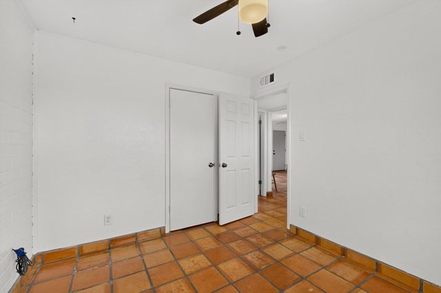 1314 Del Monte Trail SW, Albuquerque, NM 87121