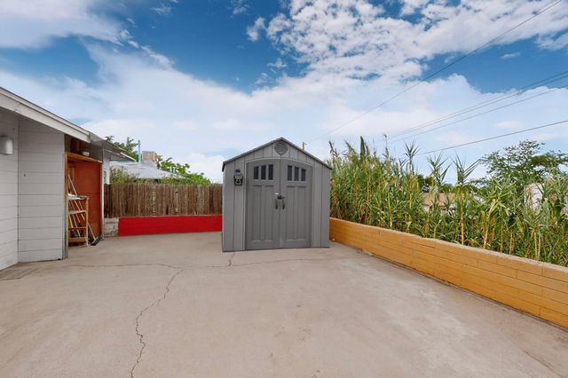 1314 Del Monte Trail SW, Albuquerque, NM 87121