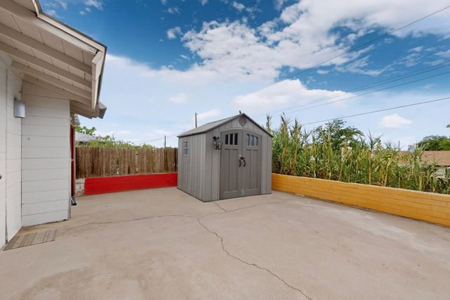 1314 Del Monte Trail SW, Albuquerque, NM 87121