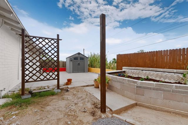 1314 Del Monte Trail SW, Albuquerque, NM 87121
