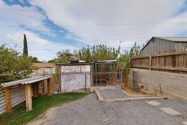 1314 Del Monte Trail SW, Albuquerque, NM 87121