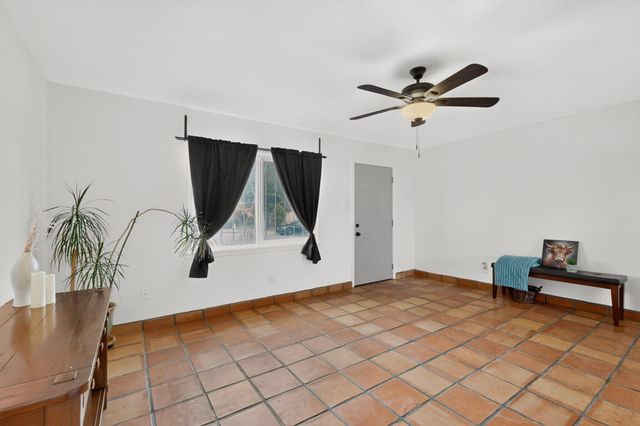1314 Del Monte Trail SW, Albuquerque, NM 87121