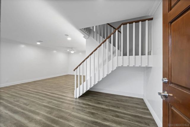 17382 Caminito Masada, San Diego, CA 92127