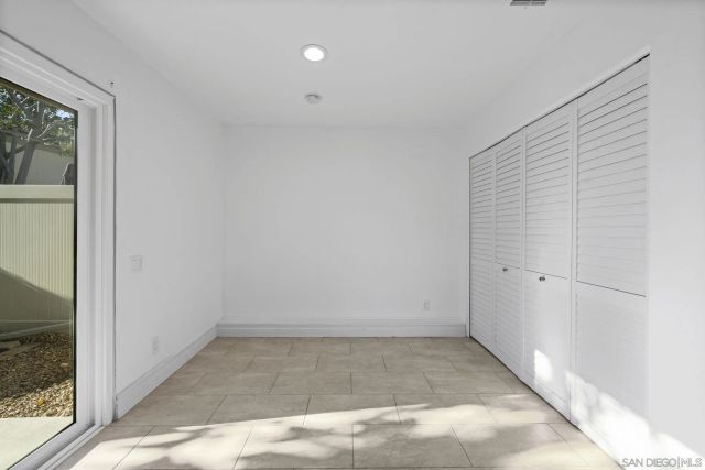 17382 Caminito Masada, San Diego, CA 92127