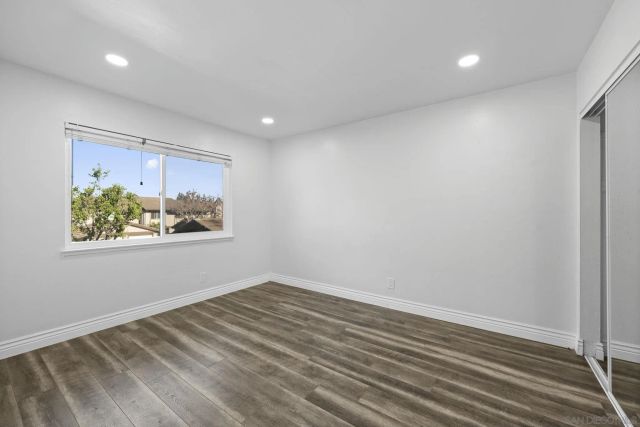17382 Caminito Masada, San Diego, CA 92127