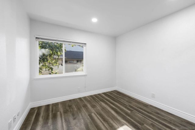 17382 Caminito Masada, San Diego, CA 92127