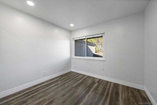 17382 Caminito Masada, San Diego, CA 92127