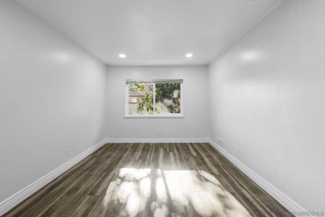 17382 Caminito Masada, San Diego, CA 92127