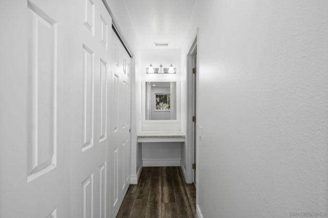 17382 Caminito Masada, San Diego, CA 92127