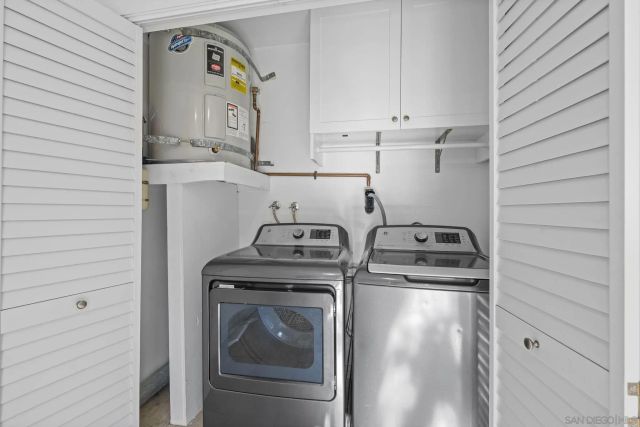 17382 Caminito Masada, San Diego, CA 92127