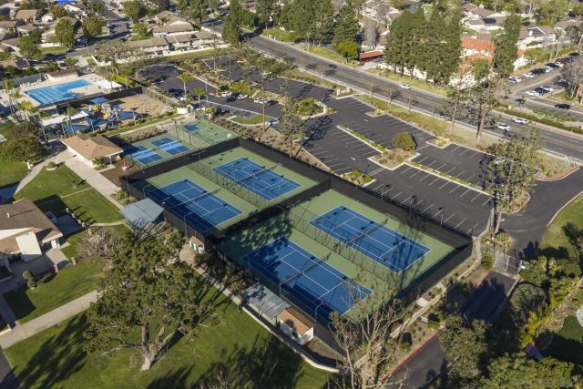 17382 Caminito Masada, San Diego, CA 92127