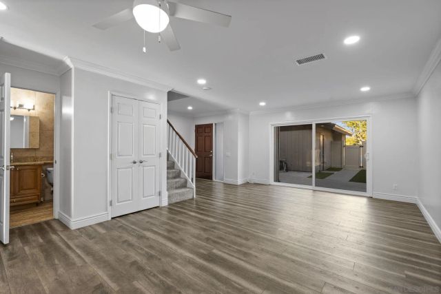 17382 Caminito Masada, San Diego, CA 92127