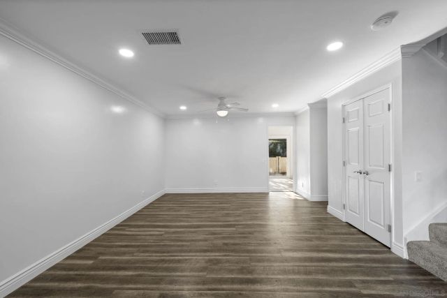 17382 Caminito Masada, San Diego, CA 92127