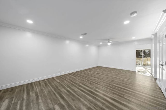 17382 Caminito Masada, San Diego, CA 92127