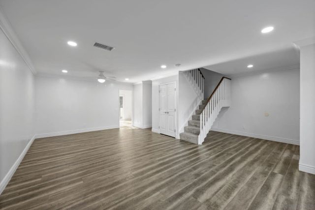 17382 Caminito Masada, San Diego, CA 92127