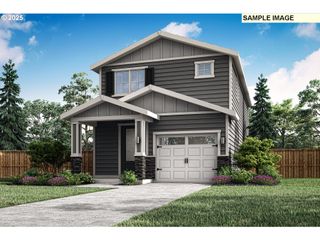 759 Ne 13TH St, Battle Ground, WA 98604