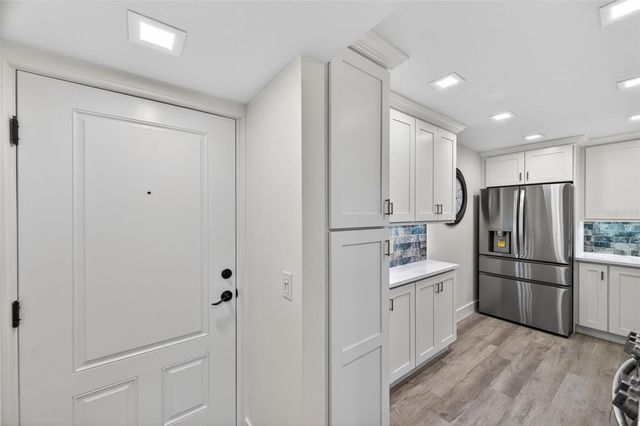 19701 GULF BOULEVARD 120, Indian Shores, FL 33785