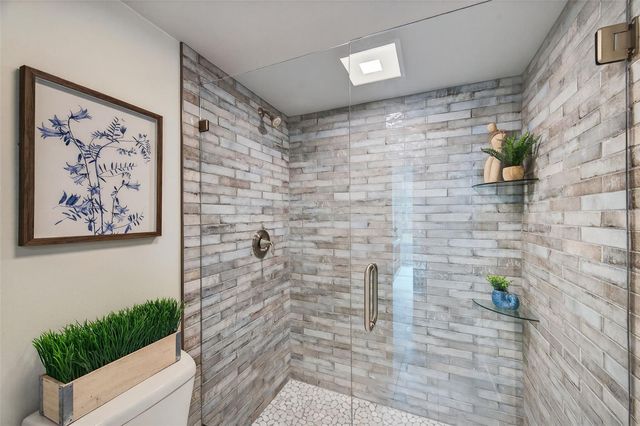 19701 GULF BOULEVARD 120, Indian Shores, FL 33785