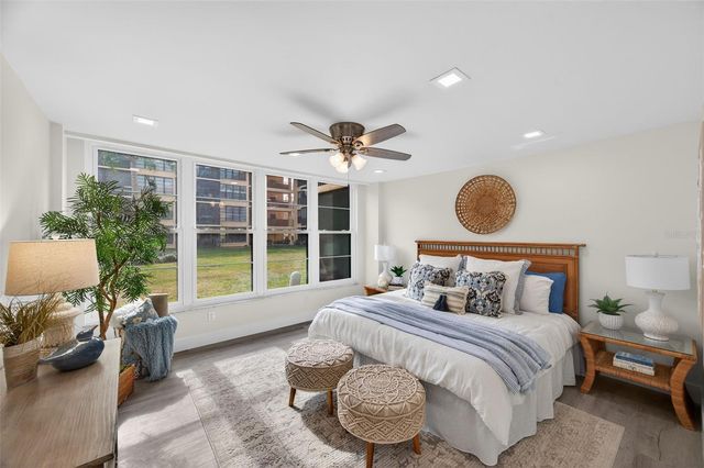 19701 GULF BOULEVARD 120, Indian Shores, FL 33785