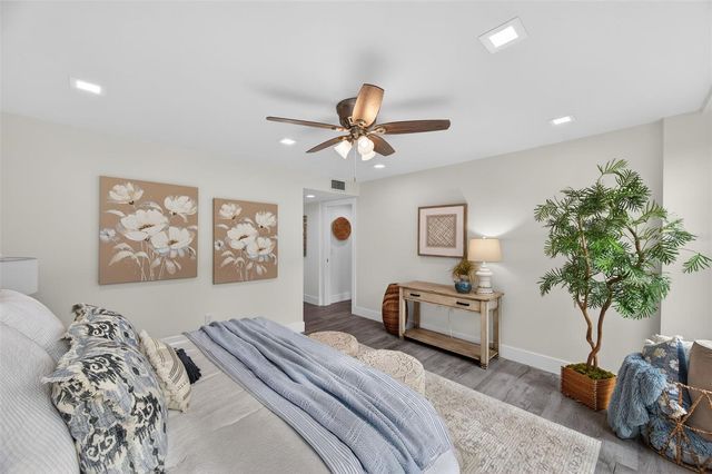 19701 GULF BOULEVARD 120, Indian Shores, FL 33785