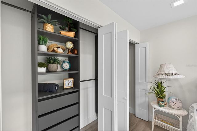 19701 GULF BOULEVARD 120, Indian Shores, FL 33785