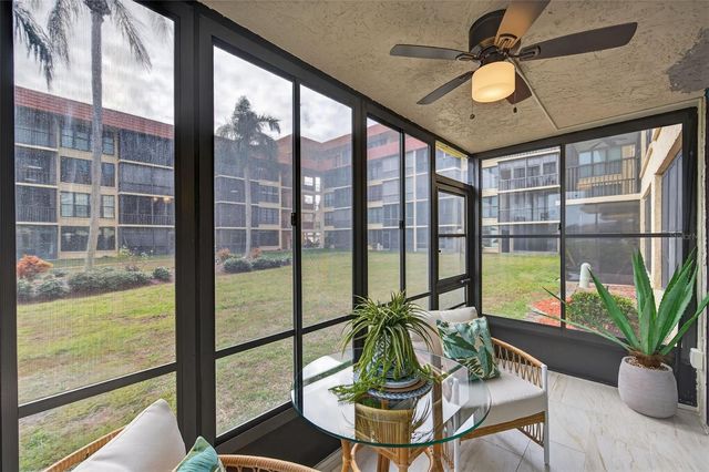 19701 GULF BOULEVARD 120, Indian Shores, FL 33785