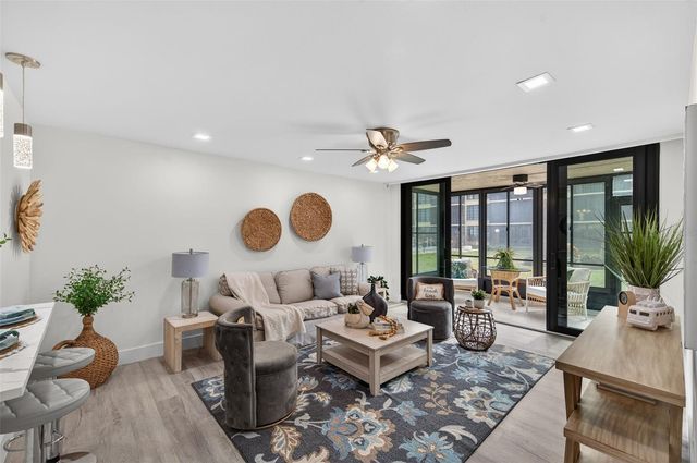 19701 GULF BOULEVARD 120, Indian Shores, FL 33785