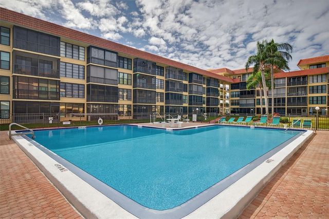 19701 GULF BOULEVARD 120, Indian Shores, FL 33785