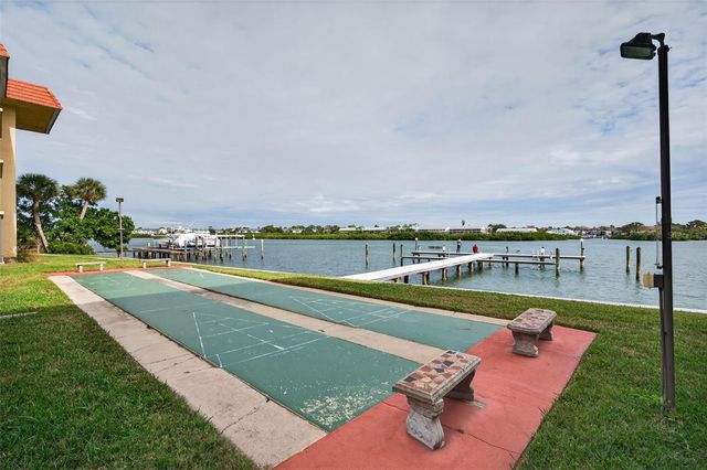 19701 GULF BOULEVARD 120, Indian Shores, FL 33785