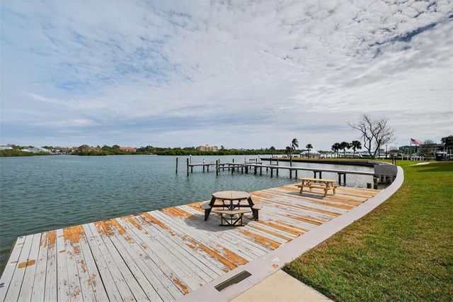 19701 GULF BOULEVARD 120, Indian Shores, FL 33785