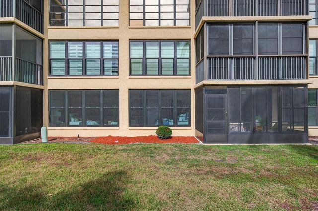 19701 GULF BOULEVARD 120, Indian Shores, FL 33785